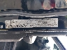 1C4RJJBG2R8****** Used 2024 Jeep Grand Cherokee Limited in Miami North