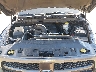 1C6RR7FT5JS****** Reparables 2018 RAM 1500 en Metro DC