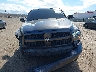 1C6RR7FT5JS****** Usados 2018 RAM 1500 en Estado de Maryland