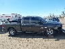 1C6RR7FT5JS****** Reparables 2018 RAM 1500 en Estado de Maryland