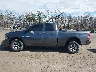 1C6RR7FT5JS****** Salvamento 2018 RAM 1500