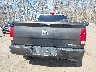 1C6RR7FT5JS****** Usados 2018 RAM 1500