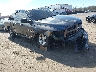 1C6RR7FT5JS****** Salvamento y Destrozados 2018 RAM 1500 en Metro DC