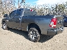1C6RR7FT5JS****** Salvamento y Reparables 2018 RAM 1500 en Metro DC