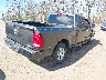 1C6RR7FT5JS****** Salvamento y Destrozados 2018 RAM 1500 en Estado de Maryland