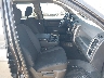 1C6RR7FT5JS****** Usados y Reparables 2018 RAM 1500 en Estado de Maryland