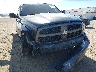 1C6RR7FT5JS****** Salvamento y Reparables 2018 RAM 1500 en Estado de Maryland