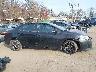 2T1BURHE7GC****** Used 2016 Toyota Corolla in Maryland State