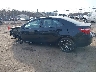 2T1BURHE7GC****** Repairable 2016 Toyota Corolla in Maryland State
