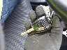 2T1BURHE7GC****** Salvage 2016 Toyota Corolla in Maryland State