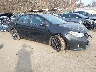2T1BURHE7GC****** Salvage and Wrecked 2016 Toyota Corolla in Dundalk