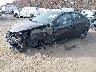 2T1BURHE7GC****** Used and Repairable 2016 Toyota Corolla in Dundalk