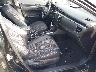 2T1BURHE7GC****** Used and Repairable 2016 Toyota Corolla in Maryland State