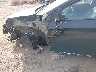 2T1BURHE7GC****** Salvage and Repairable 2016 Toyota Corolla in Maryland State