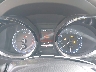2T1BURHE7GC****** Salvage 2016 Toyota Corolla in Dundalk
