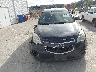 2GNALAEK0F6****** Destrozados 2015 Chevrolet Equinox en Estado de Illinois