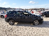 2GNALAEK0F6****** Usados 2015 Chevrolet Equinox en Estado de Illinois