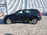 2GNALAEK0F6****** Reparables 2015 Chevrolet Equinox en Estado de Illinois