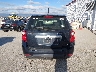 2GNALAEK0F6****** Destrozados 2015 Chevrolet Equinox