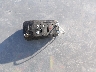 2GNALAEK0F6****** Salvamento 2015 Chevrolet Equinox en Estado de Illinois