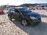 2GNALAEK0F6****** Salvamento y Destrozados 2015 Chevrolet Equinox en Saint Louis
