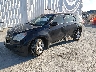 2GNALAEK0F6****** Usados y Reparables 2015 Chevrolet Equinox en Saint Louis