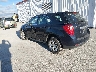 2GNALAEK0F6****** Salvamento y Reparables 2015 Chevrolet Equinox en Saint Louis