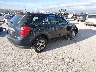 2GNALAEK0F6****** Salvamento y Destrozados 2015 Chevrolet Equinox en Estado de Illinois