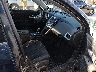 2GNALAEK0F6****** Usados y Reparables 2015 Chevrolet Equinox en Estado de Illinois