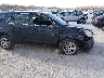 2GNALAEK0F6****** Salvamento y Reparables 2015 Chevrolet Equinox en Estado de Illinois