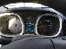 2GNALAEK0F6****** Salvamento 2015 Chevrolet Equinox en Saint Louis