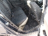 2GNALAEK0F6****** Destrozados 2015 Chevrolet Equinox en Saint Louis