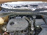 KNDPR3A60H7****** Repairable 2017 Kia Sportage in Memphis
