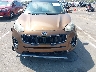 KNDPR3A60H7****** Used 2017 Kia Sportage in Tennessee State