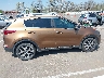 KNDPR3A60H7****** Repairable 2017 Kia Sportage in Tennessee State