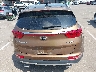 KNDPR3A60H7****** Used 2017 Kia Sportage