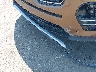 KNDPR3A60H7****** Wrecked 2017 Kia Sportage in Tennessee State