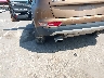 KNDPR3A60H7****** Repairable 2017 Kia Sportage