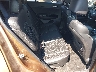 KNDPR3A60H7****** Wrecked 2017 Kia Sportage in Memphis