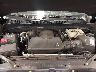 1GCPYFED9KZ****** Repairable 2019 Chevrolet Silverado 1500 in Long Island