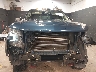 1GCPYFED9KZ****** Used 2019 Chevrolet Silverado 1500 in New York State