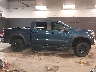 1GCPYFED9KZ****** Repairable 2019 Chevrolet Silverado 1500 in New York State