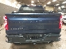 1GCPYFED9KZ****** Used 2019 Chevrolet Silverado 1500