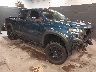 1GCPYFED9KZ****** Salvage and Wrecked 2019 Chevrolet Silverado 1500 in Long Island
