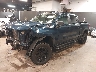 1GCPYFED9KZ****** Used and Repairable 2019 Chevrolet Silverado 1500 in Long Island