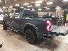 1GCPYFED9KZ****** Salvage and Repairable 2019 Chevrolet Silverado 1500 in Long Island
