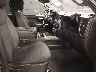 1GCPYFED9KZ****** Used and Repairable 2019 Chevrolet Silverado 1500 in New York State