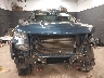 1GCPYFED9KZ****** Salvage and Repairable 2019 Chevrolet Silverado 1500 in New York State