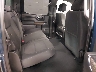 1GCPYFED9KZ****** Wrecked 2019 Chevrolet Silverado 1500 in Long Island