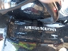 1HD1YJJ17KC****** Repairable 2019 Harley-Davidson Street Bob in Rec Rides Online Exclusive